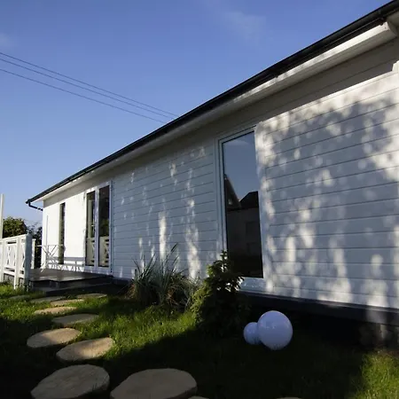 Willa Bloom Rewa Exterior photo