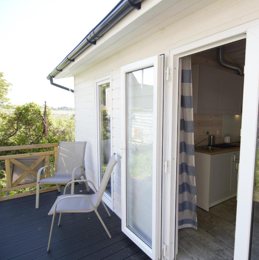 Homestay Bloom