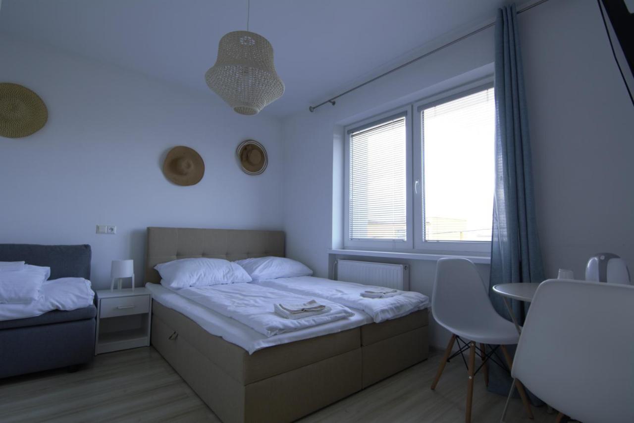 Homestay Bloom *