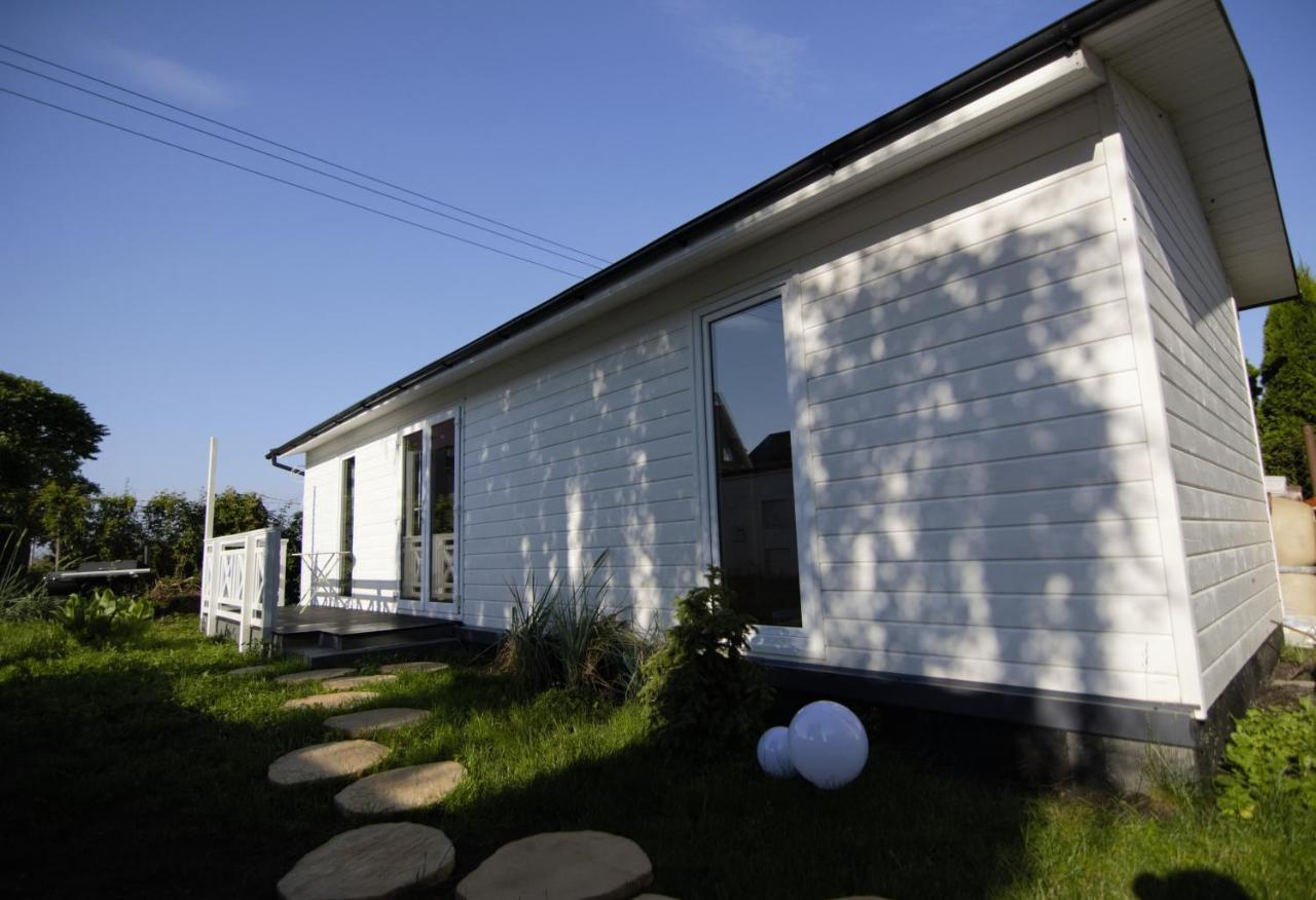 Homestay Bloom