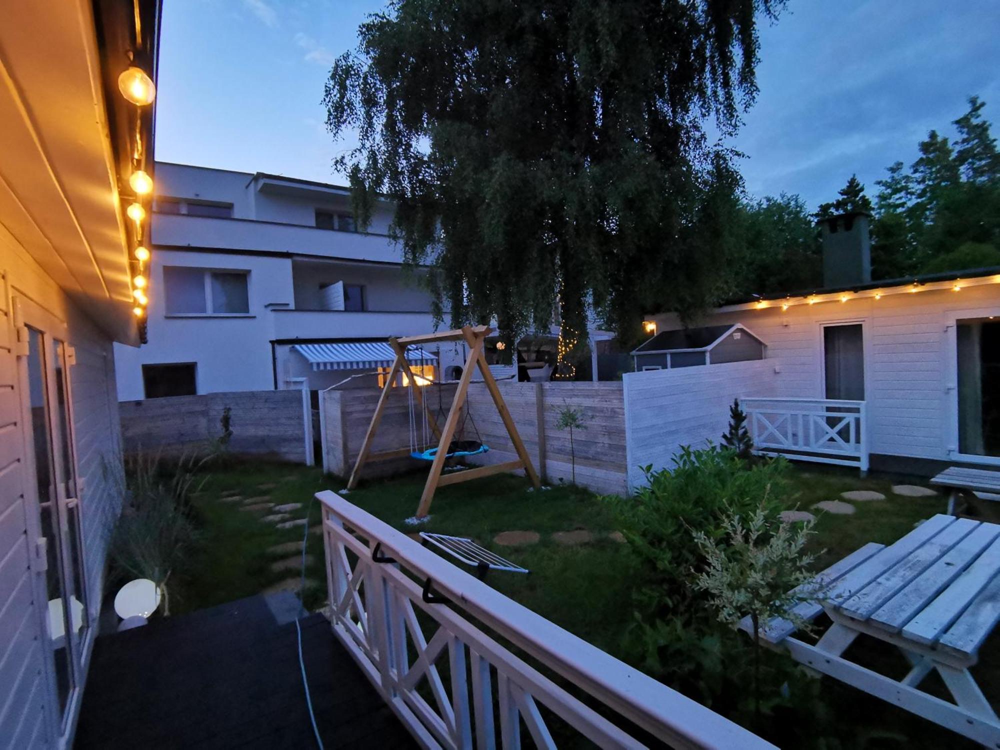 Homestay Bloom Rewa