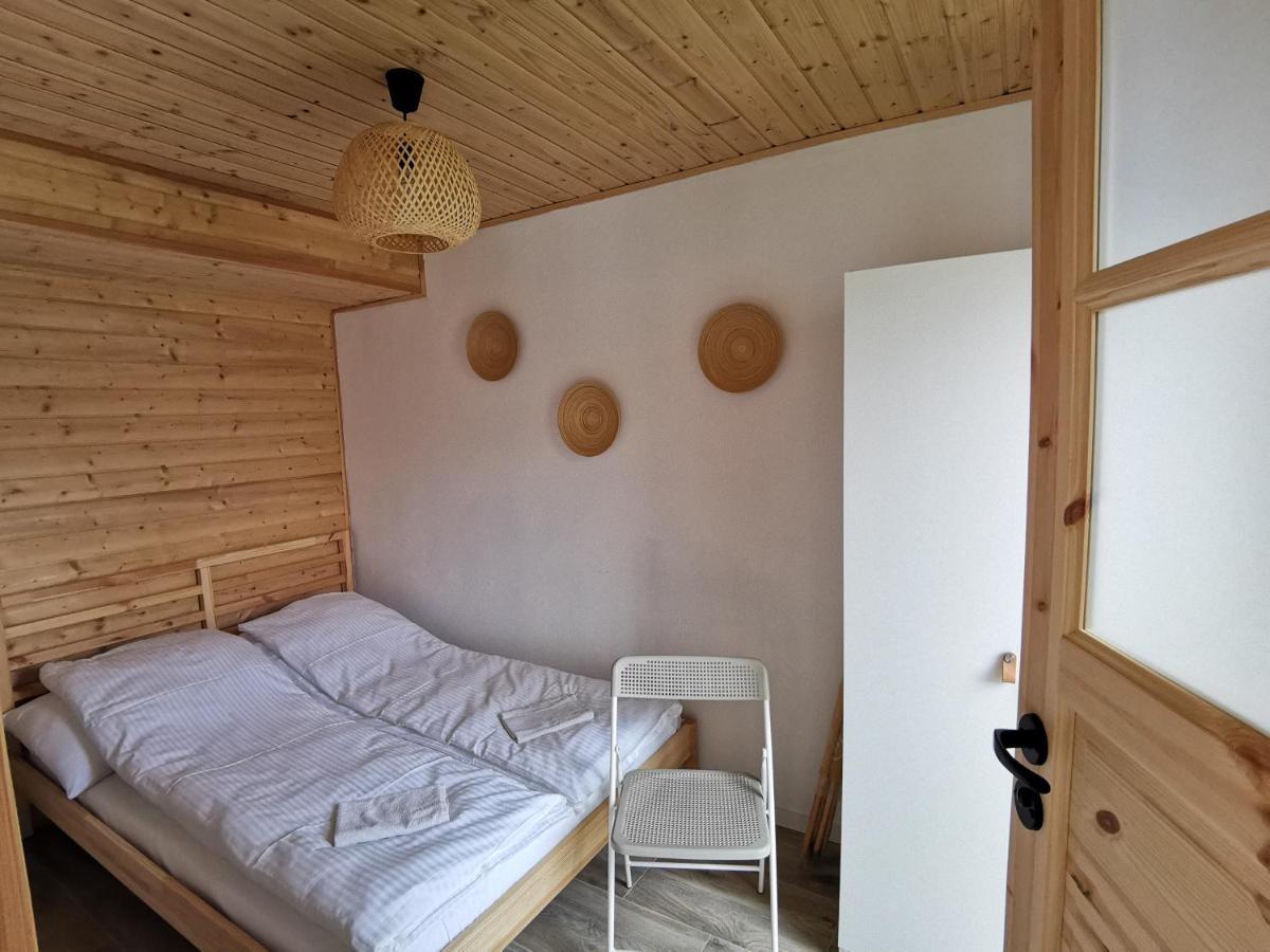 Homestay Bloom *