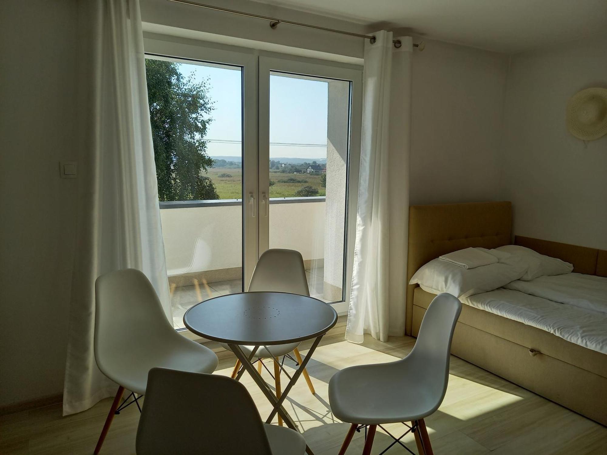 Homestay Bloom Rewa