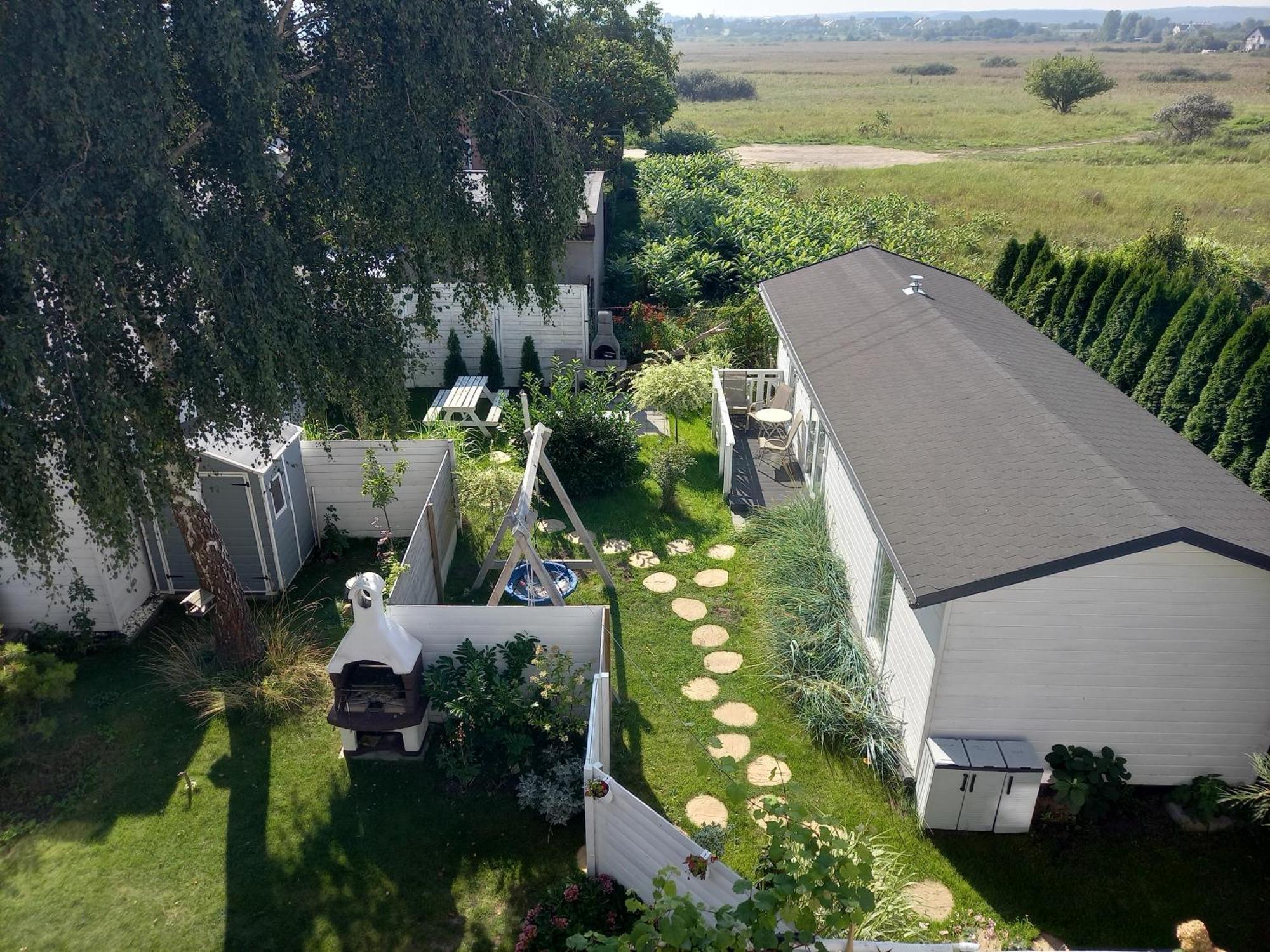 Homestay Bloom