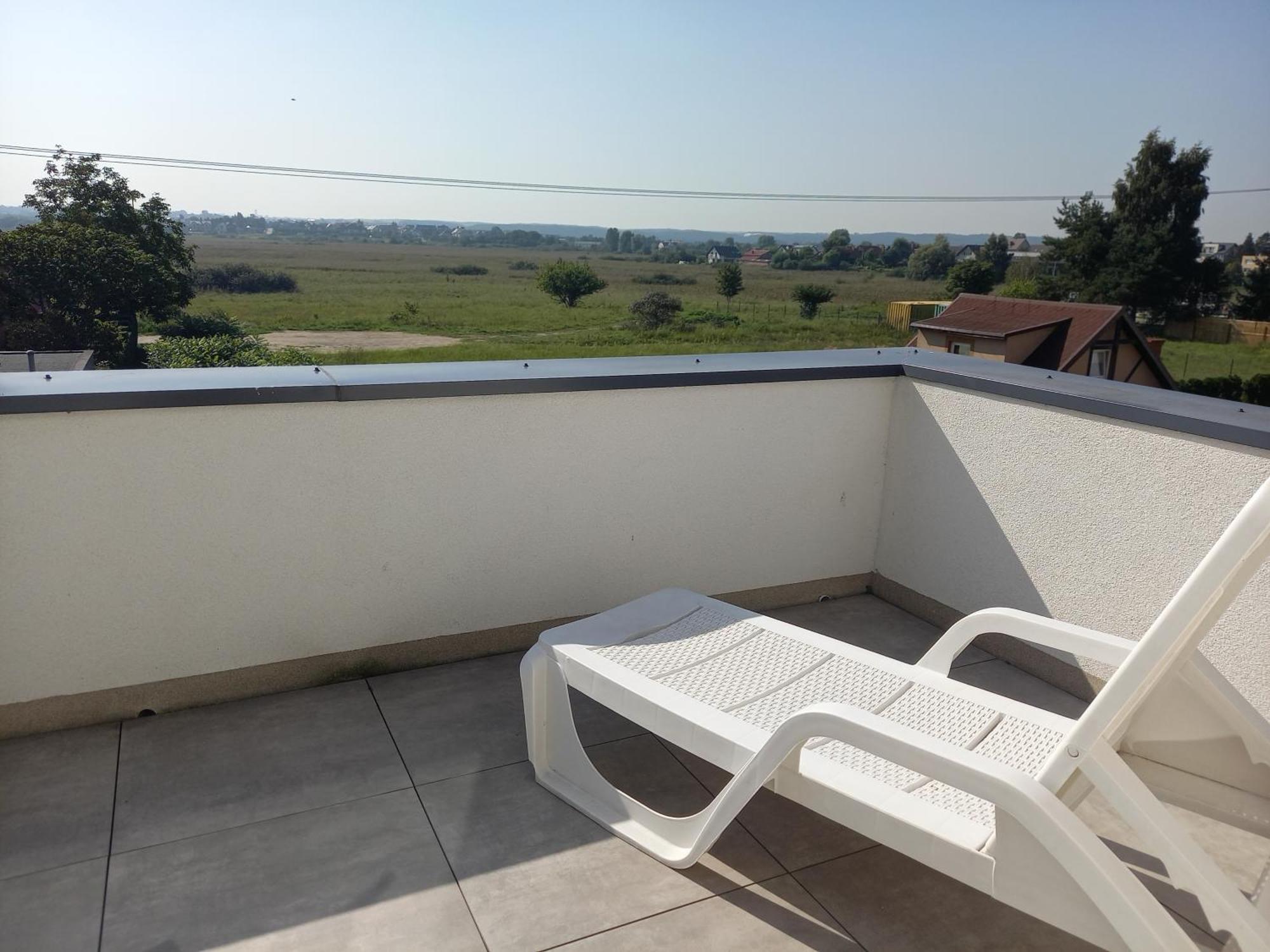 Bloom Homestay