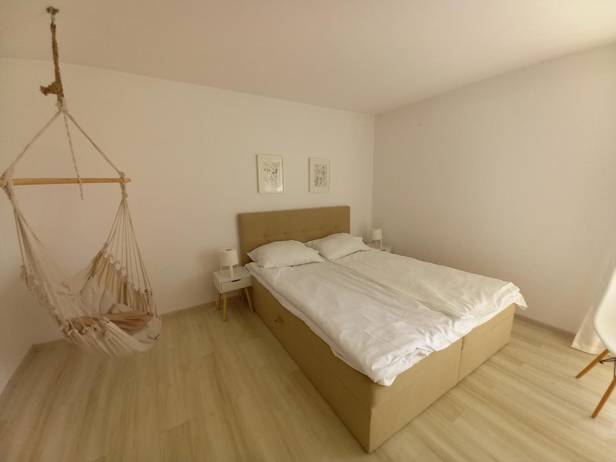 Homestay Bloom