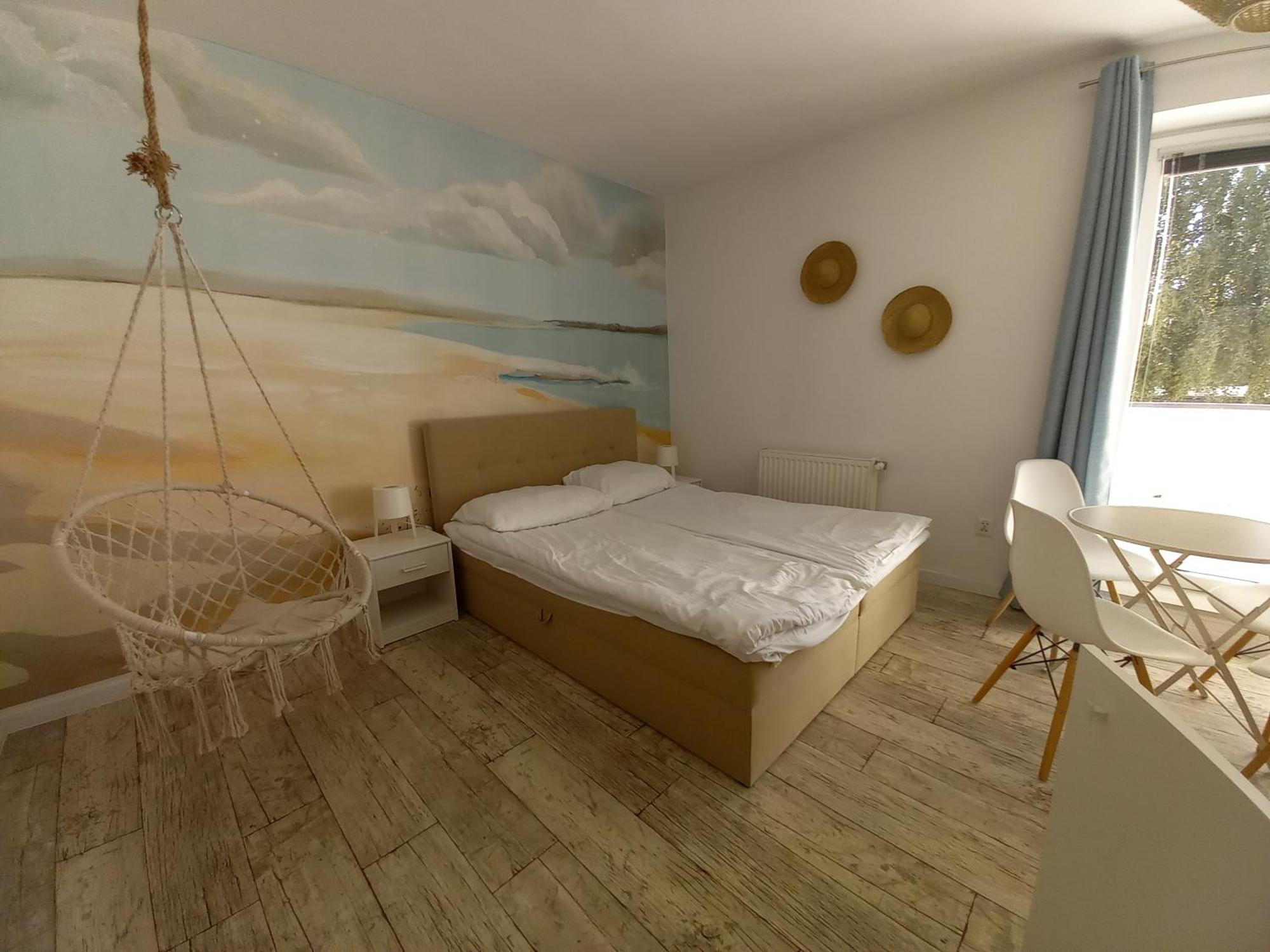 Bloom Homestay Rewa