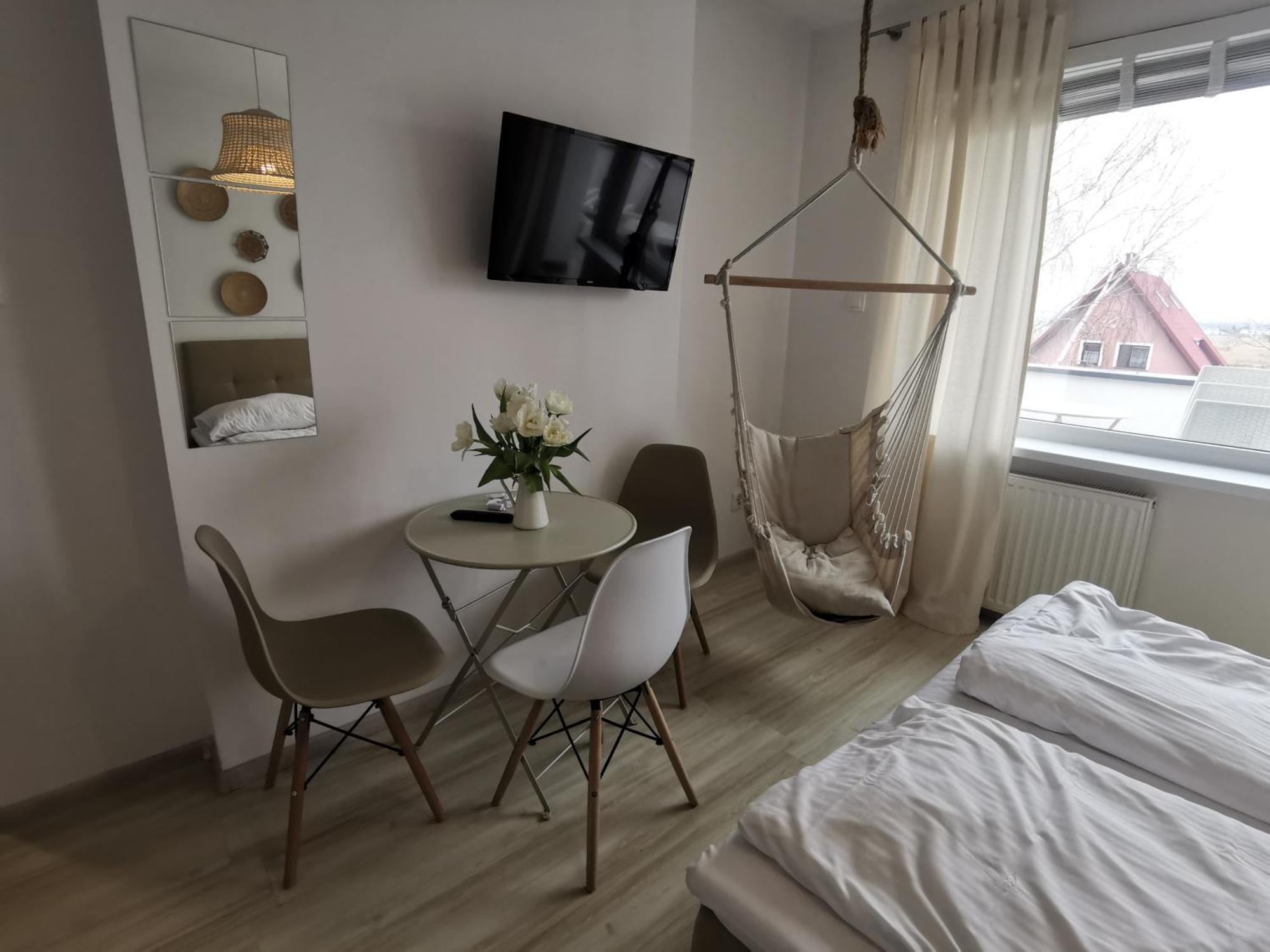 Homestay Bloom