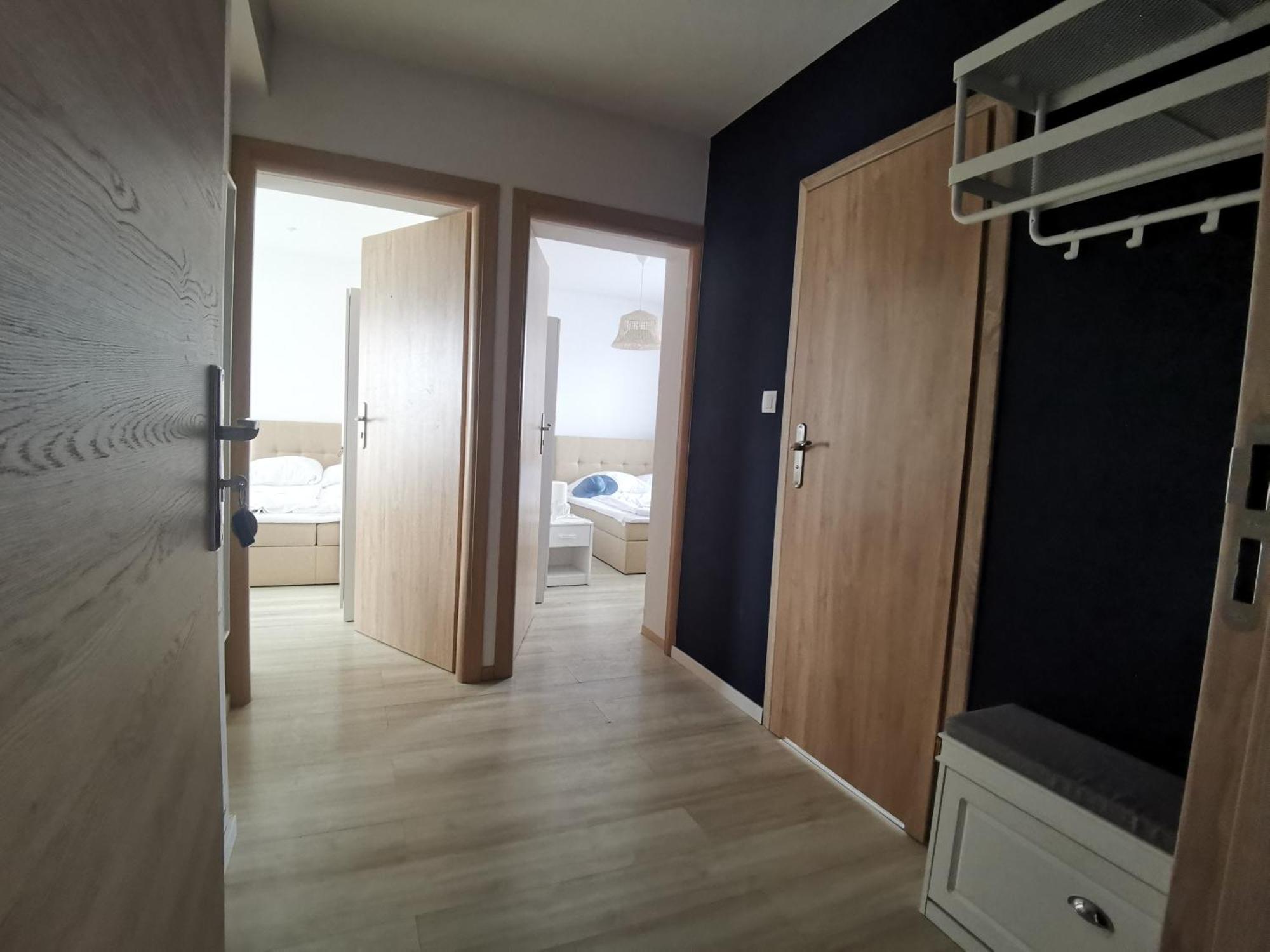 Bloom Homestay