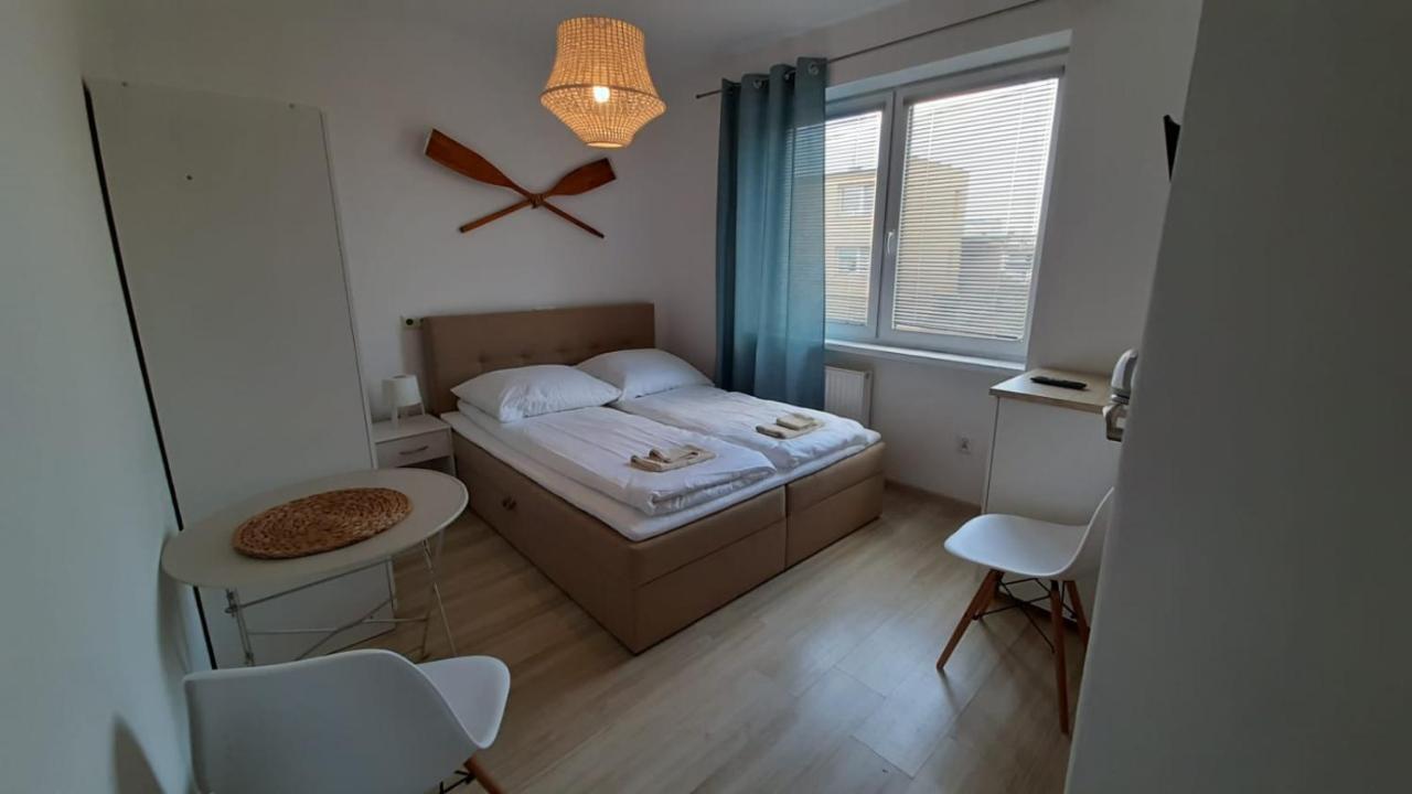 Bloom Homestay