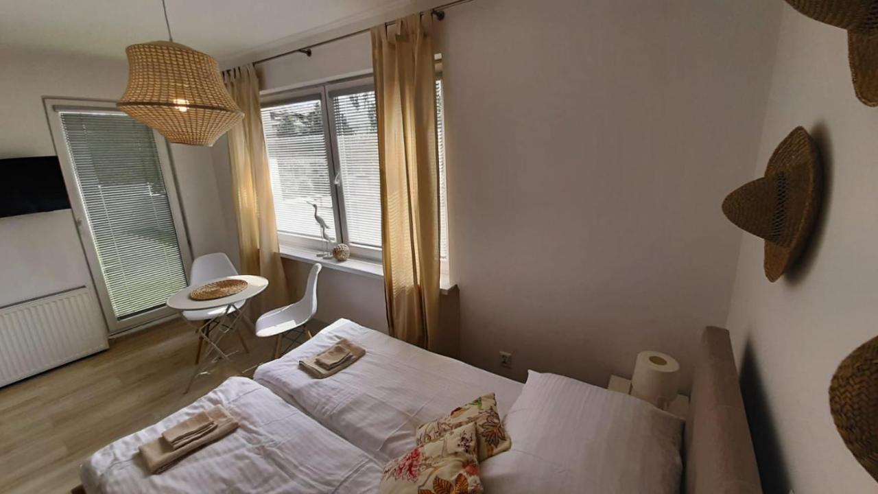 Bloom Homestay