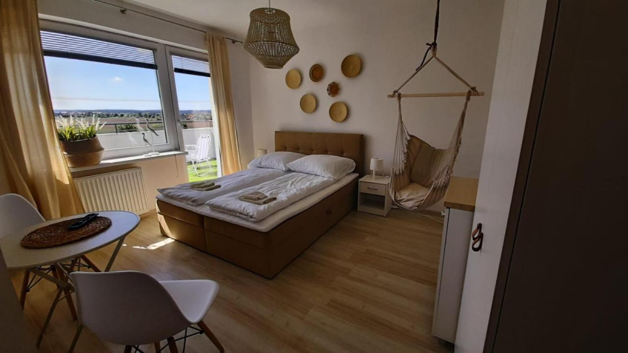 Homestay Bloom *