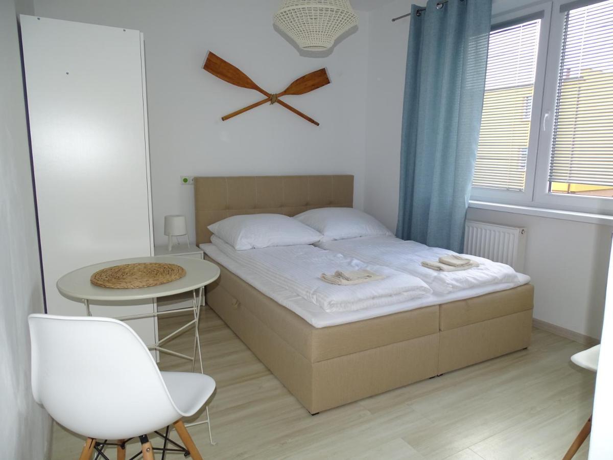 Homestay Bloom