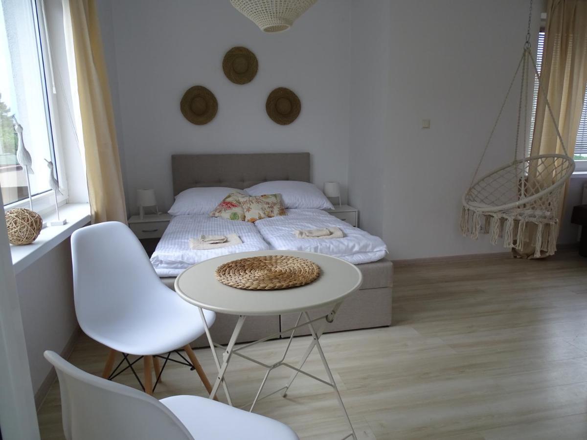 Bloom Homestay