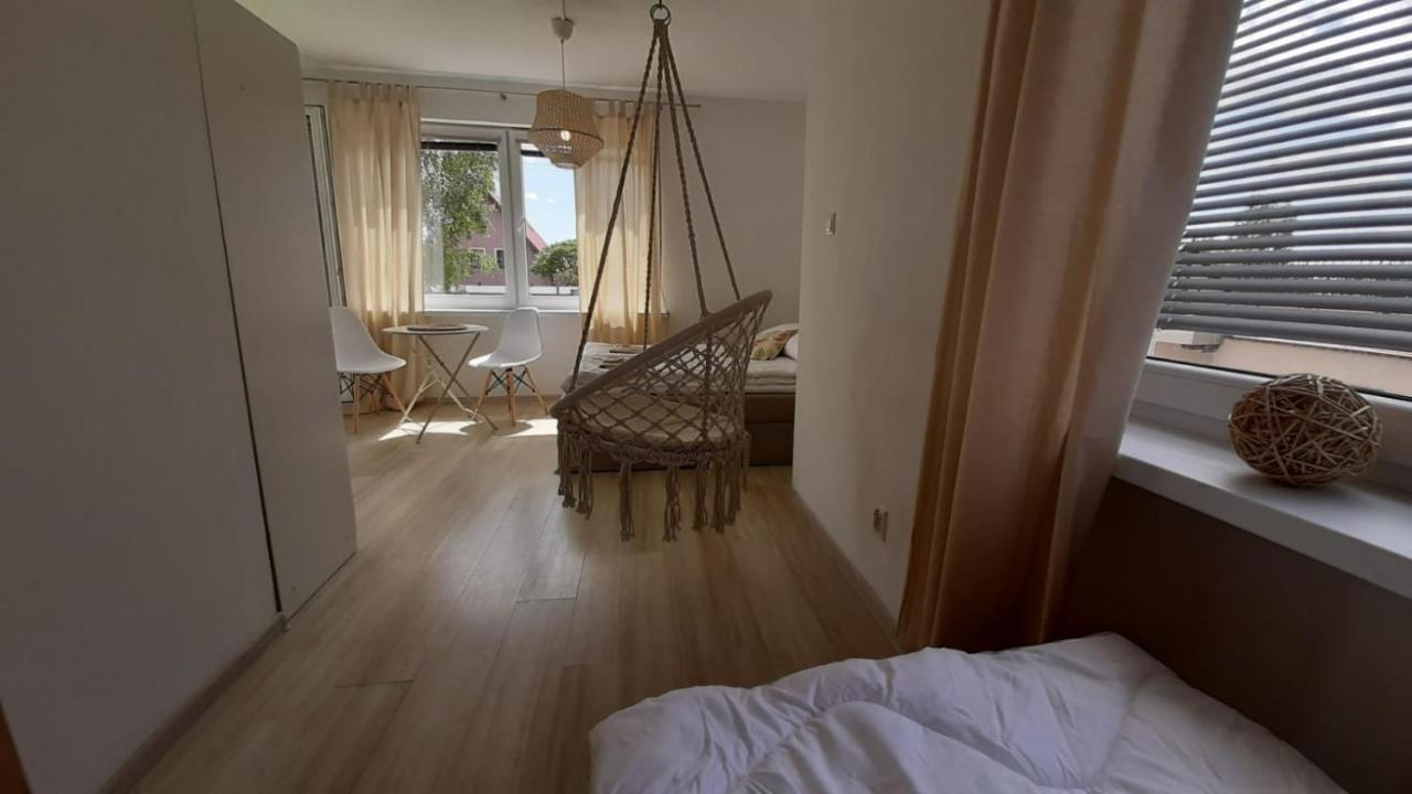 Homestay Bloom